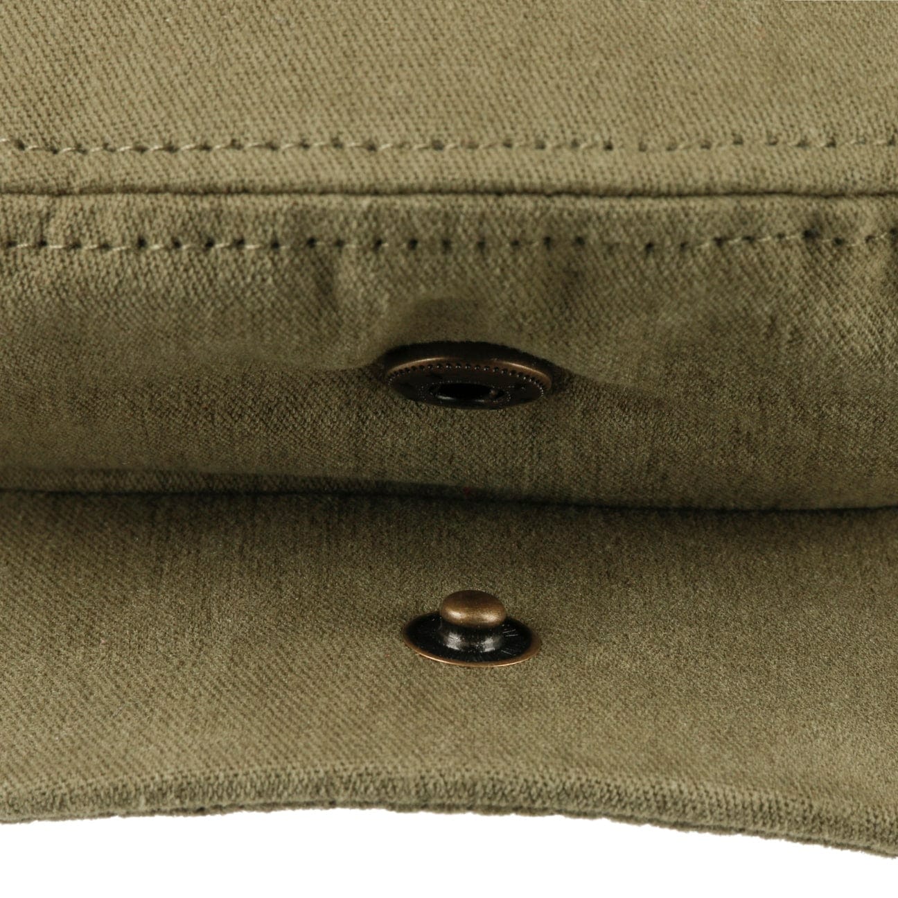 Keter Flat Cap by Bailey 1922 - JJ Hat Center ®