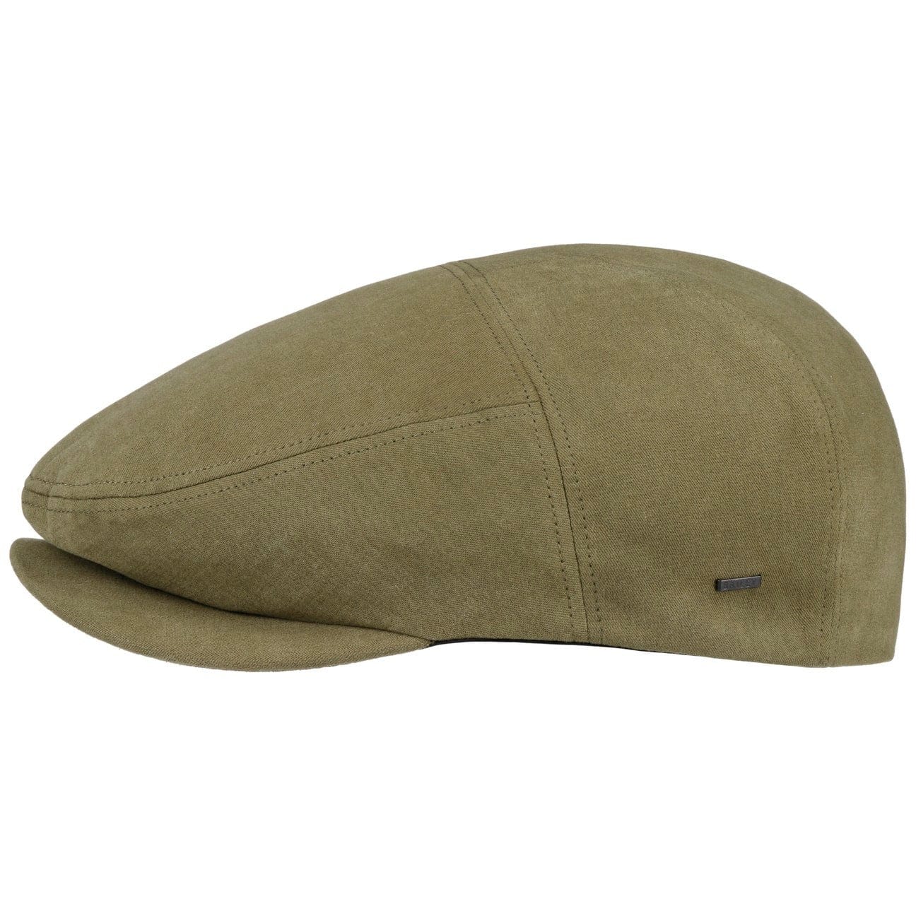 Keter Flat Cap by Bailey 1922 - JJ Hat Center ®
