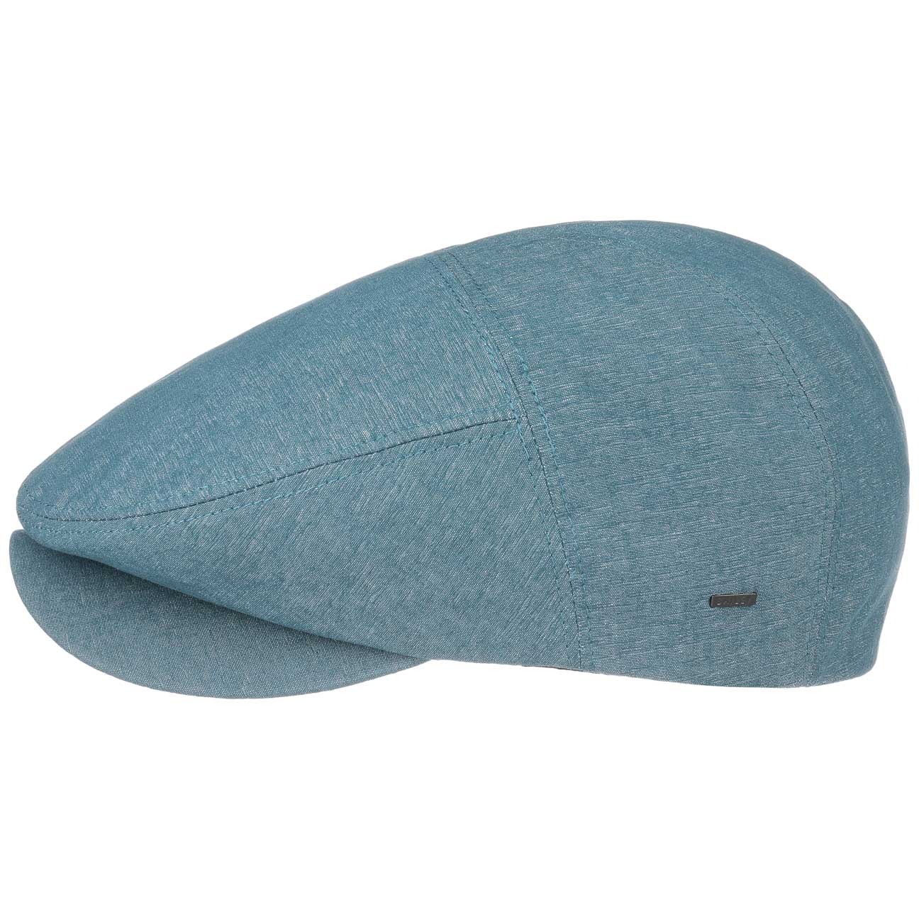 Keter Flat Cap by Bailey 1922 - JJ Hat Center ®
