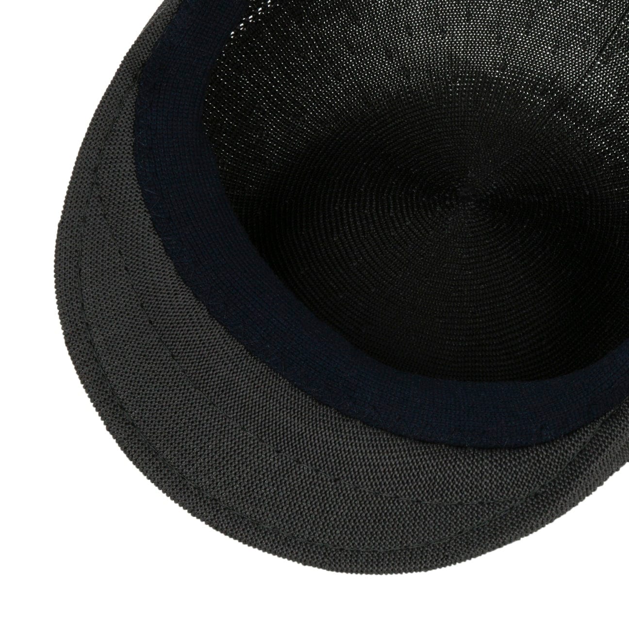 Tropic 507 Ventair Flat Cap by Kangol - JJ Hat Center ®