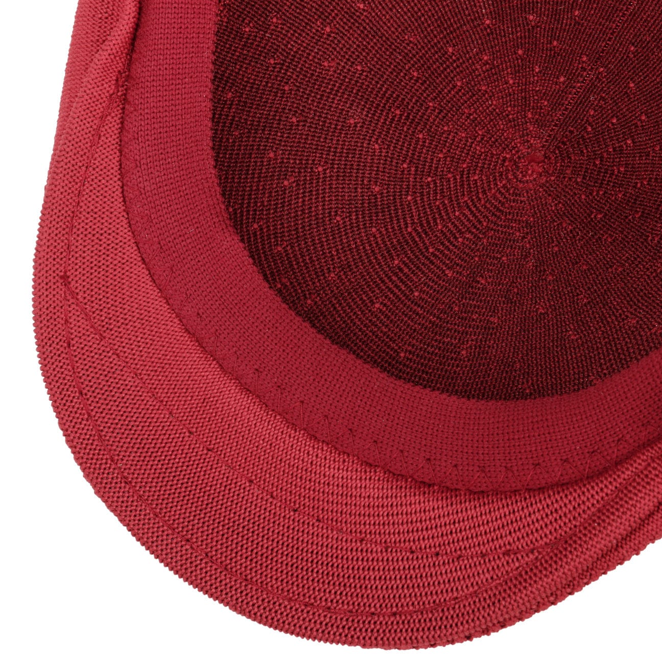 Tropic 507 Ventair Flat Cap by Kangol - JJ Hat Center ®