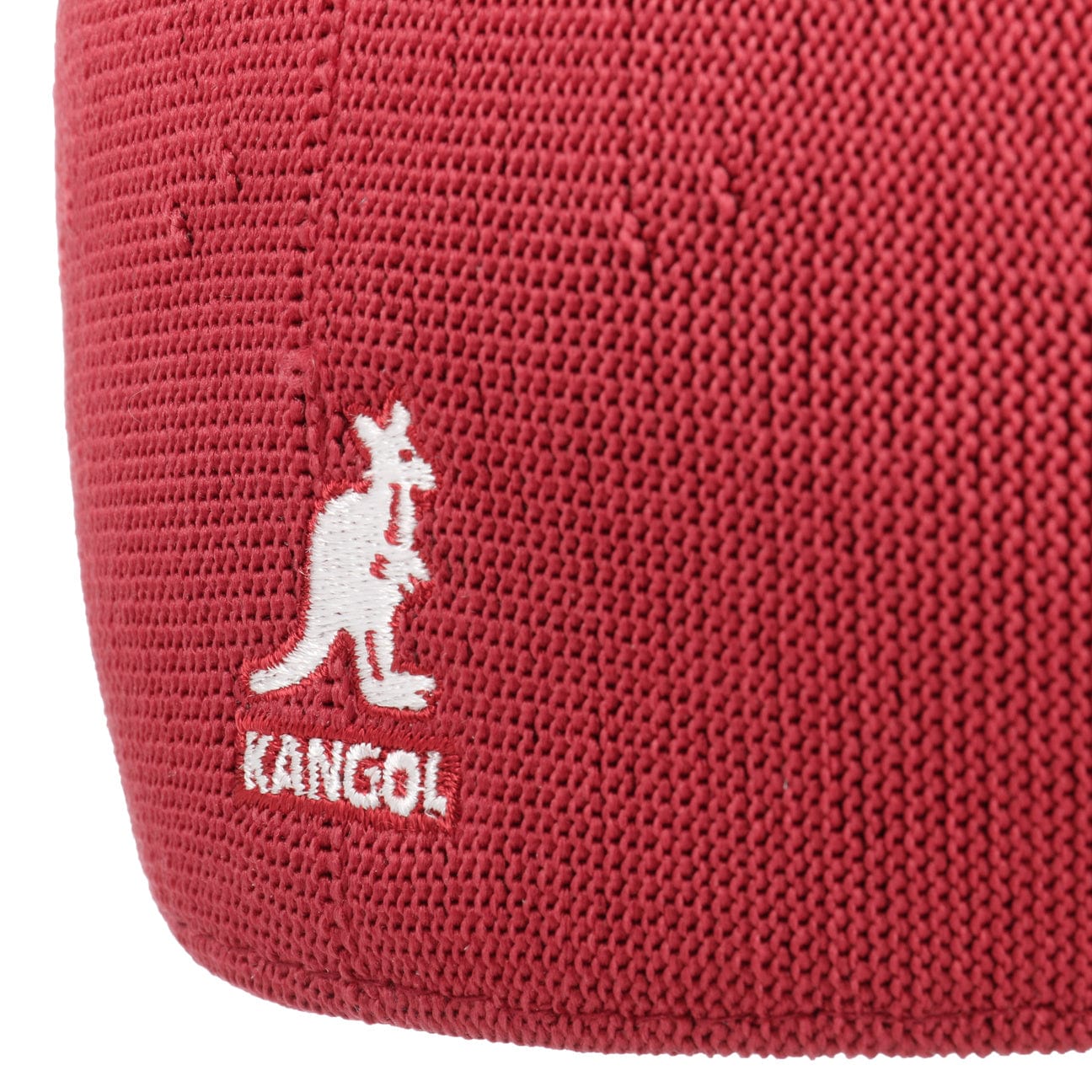 Tropic 507 Ventair Flat Cap by Kangol - JJ Hat Center ®
