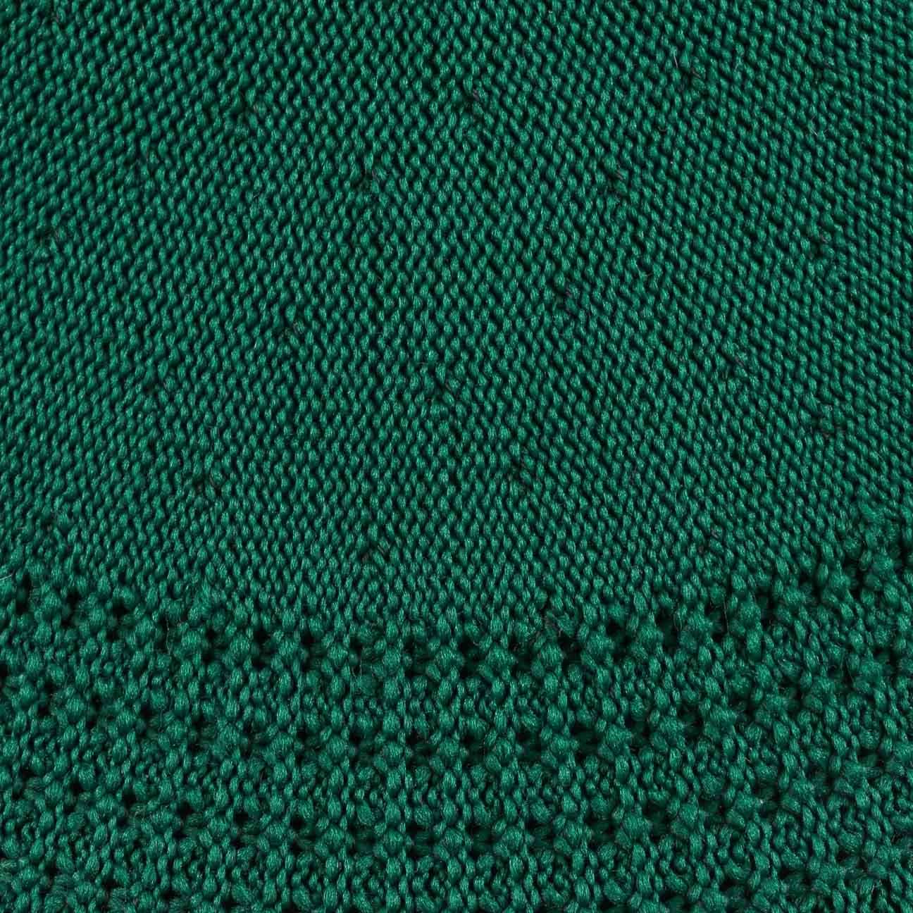 Tropic 507 Ventair Flat Cap by Kangol - JJ Hat Center ®