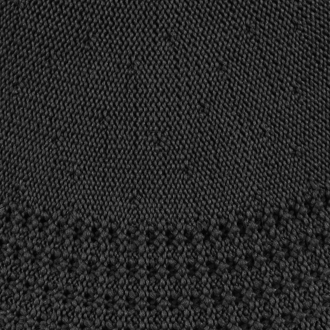 Tropic 507 Ventair Flat Cap by Kangol - JJ Hat Center ®