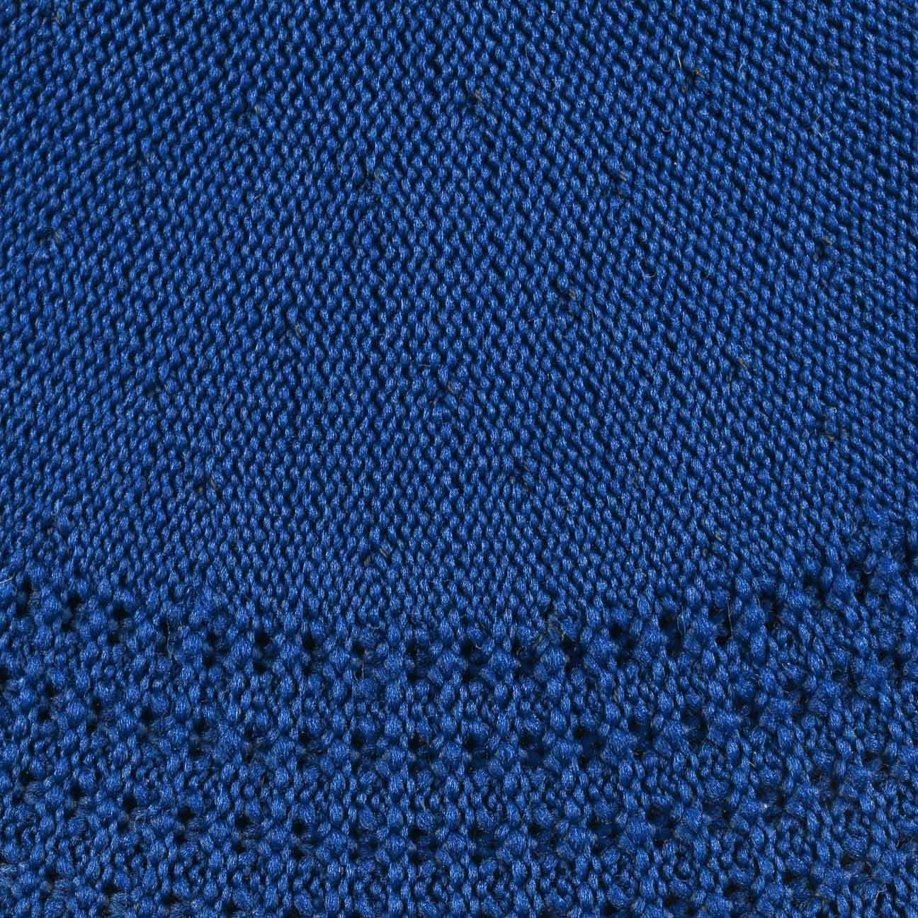 Tropic 507 Ventair Flat Cap by Kangol - JJ Hat Center ®