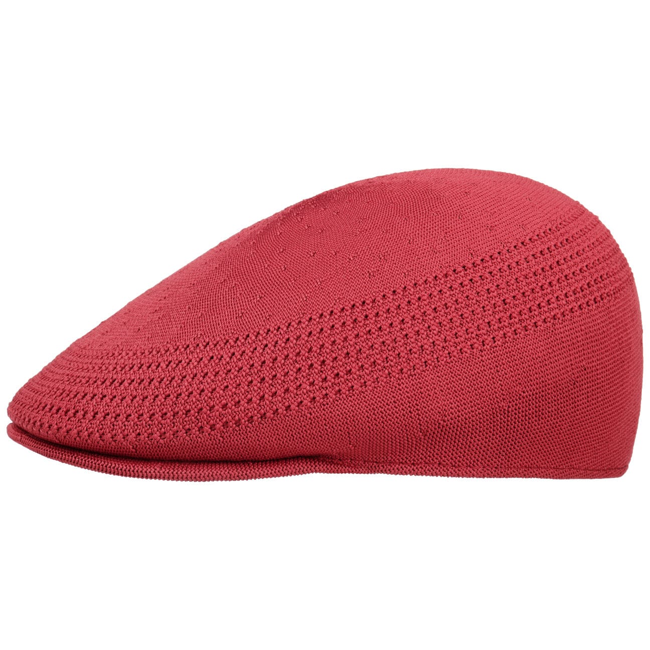 Tropic 507 Ventair Flat Cap by Kangol - JJ Hat Center ®
