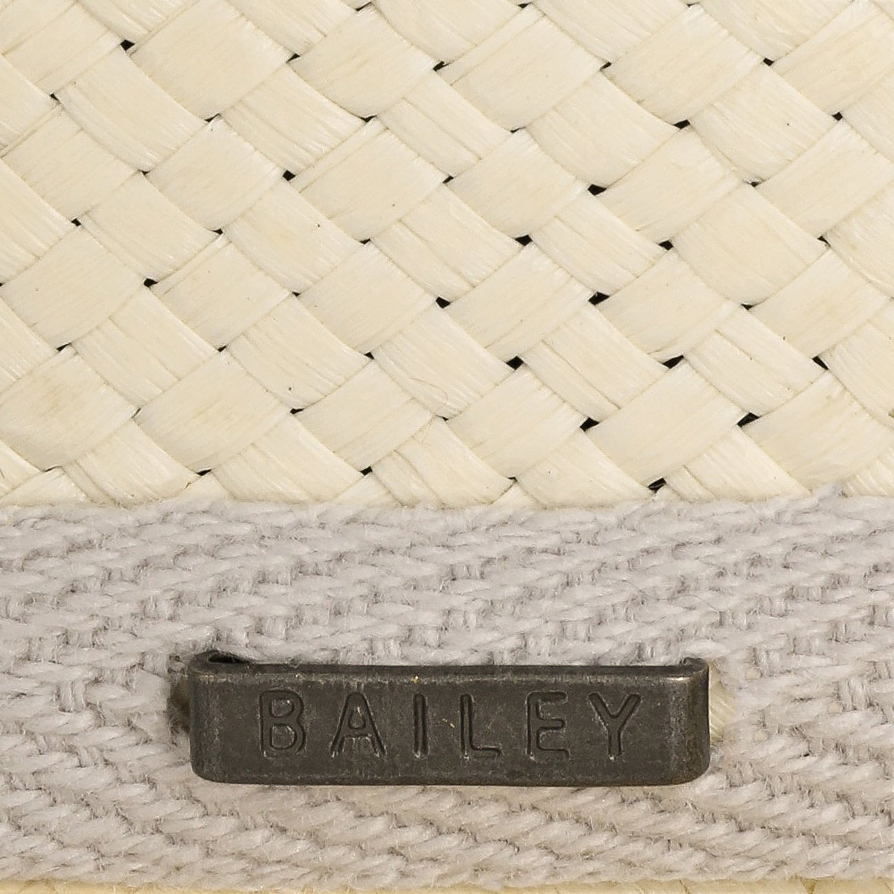 Parson Panama Hat by Bailey 1922 - JJ Hat Center ®