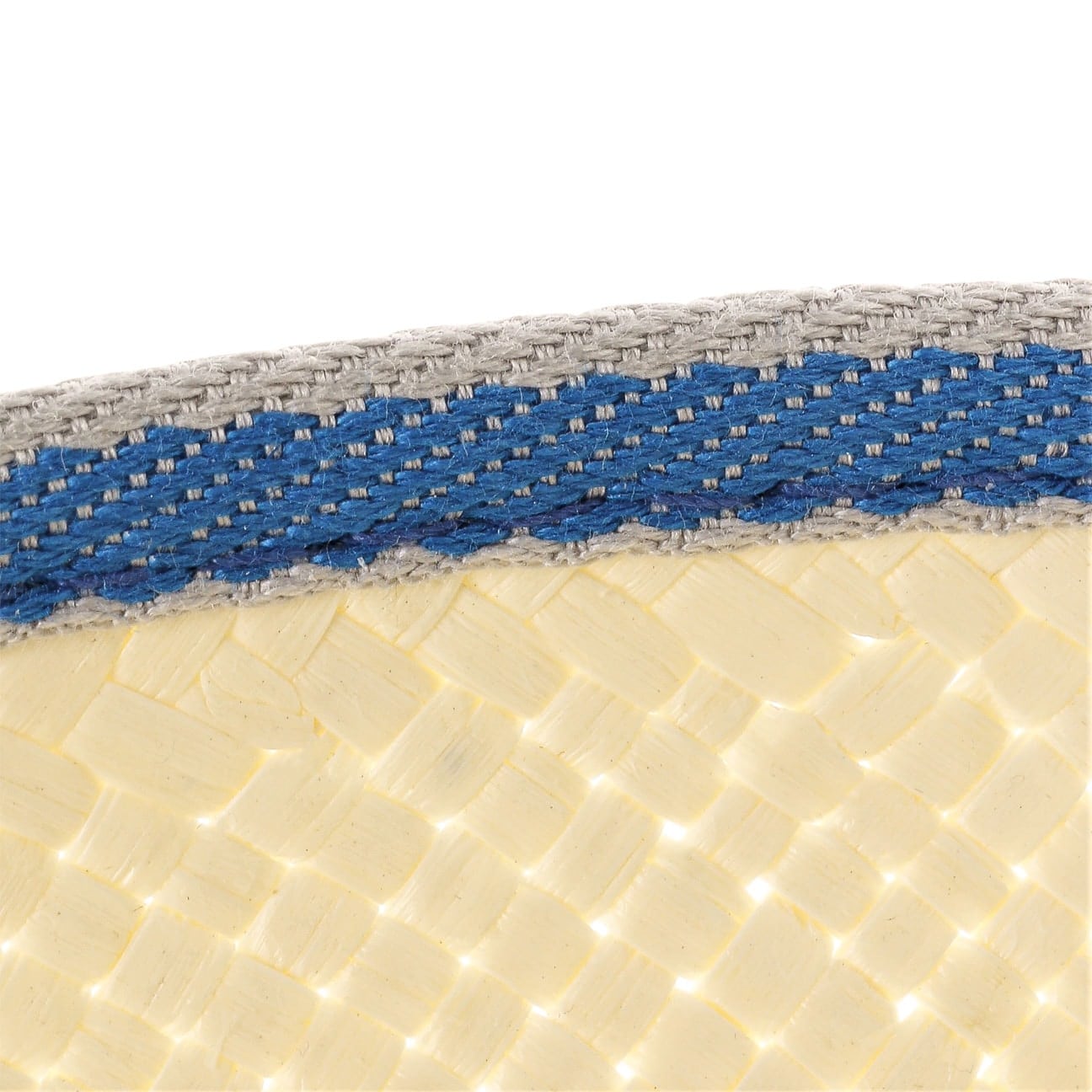 Parson Panama Hat - JJ Hat Center ®