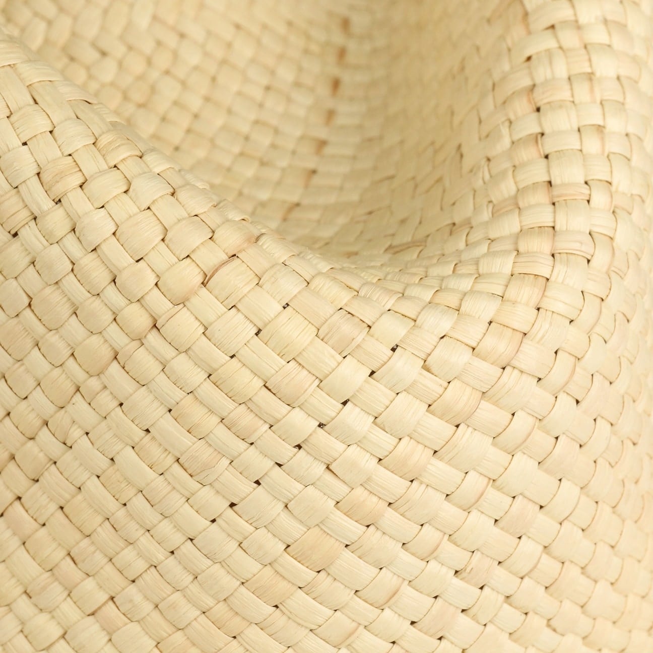 Stansfields Panama Hat by Bailey 1922 - JJ Hat Center ®