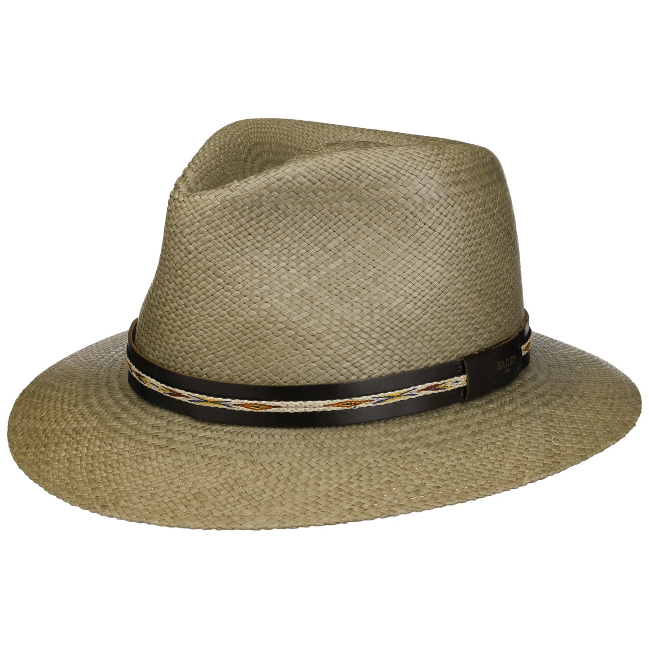 light olive