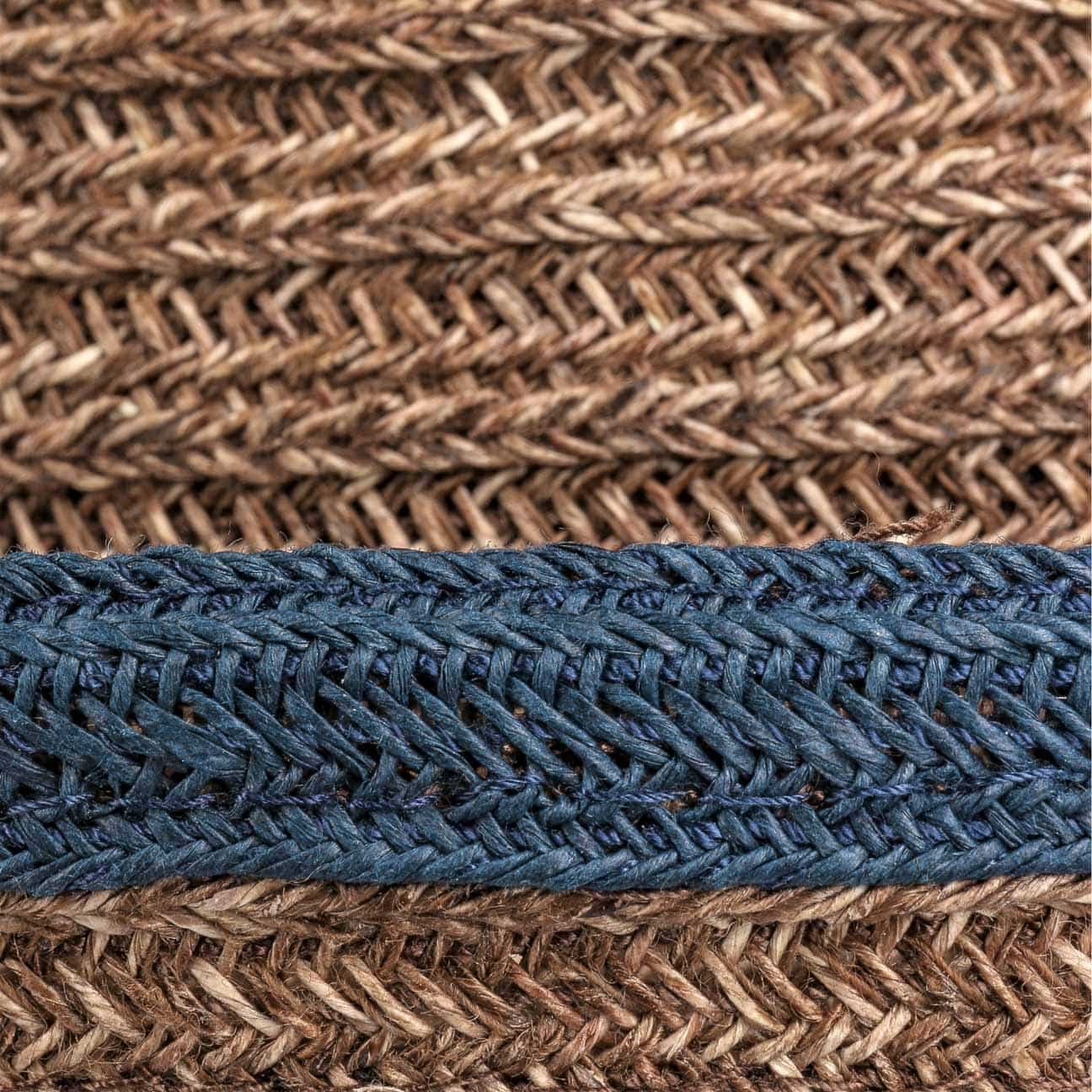 Noakes Straw Hat by Bailey 1922 - JJ Hat Center ®