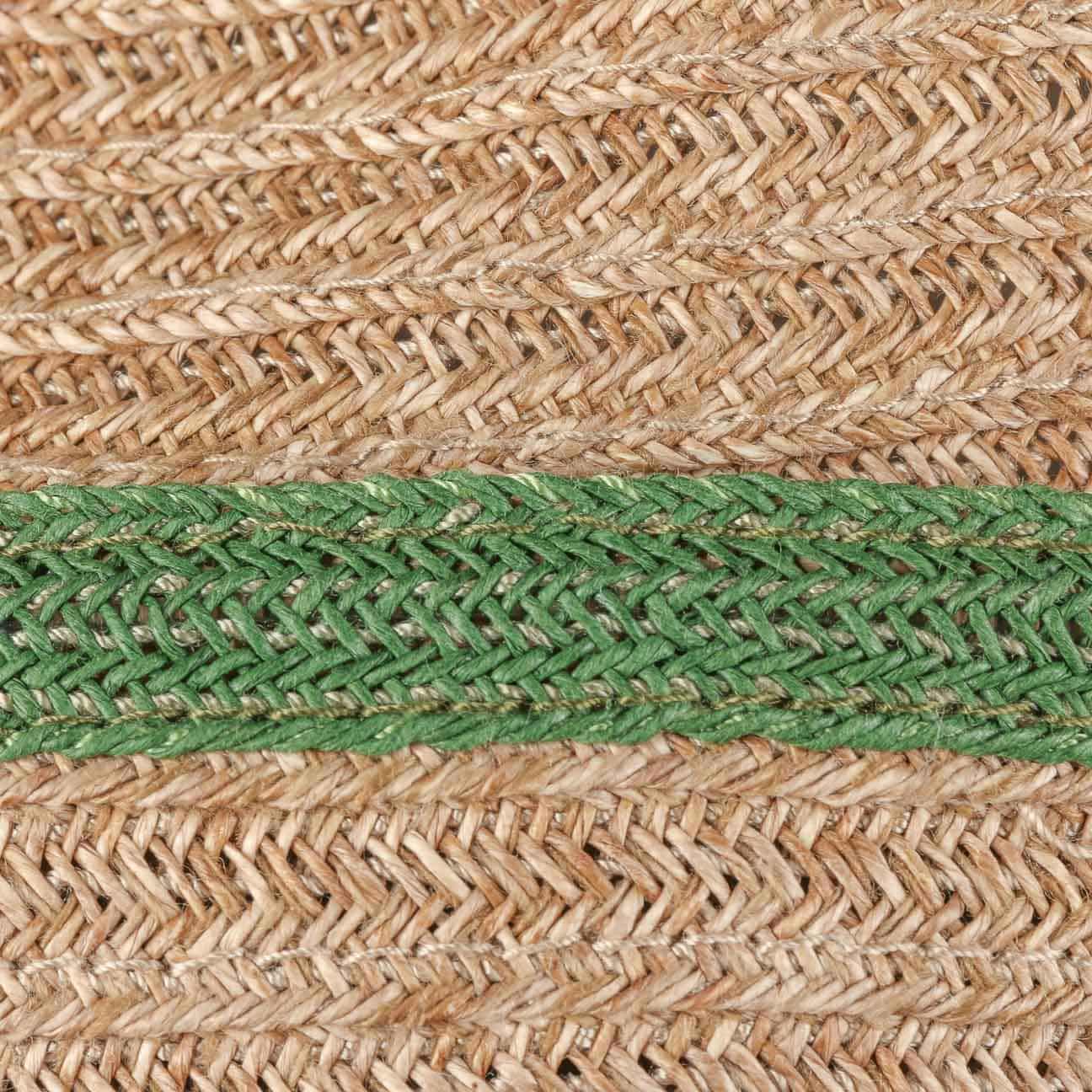 Noakes Straw Hat by Bailey 1922 - JJ Hat Center ®