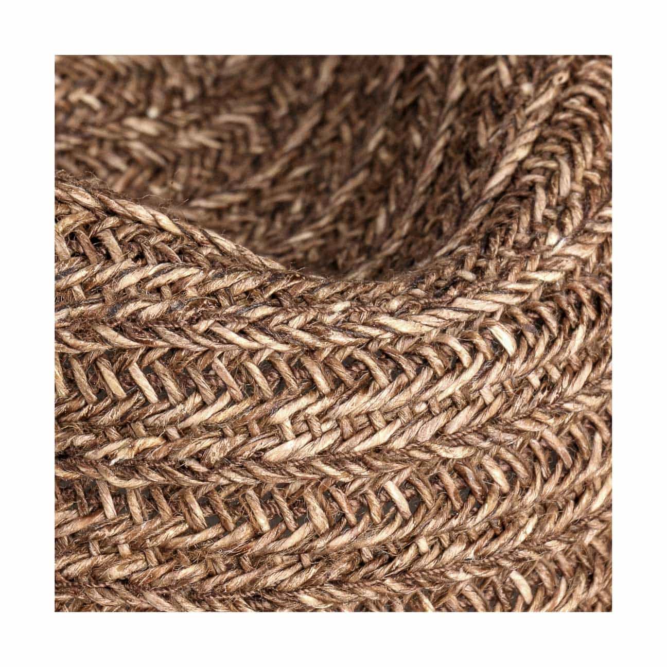 Noakes Straw Hat by Bailey 1922 - JJ Hat Center ®
