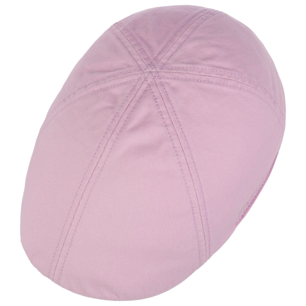 Texas Sun Protection Flat Cap by Stetson - JJ Hat Center ®