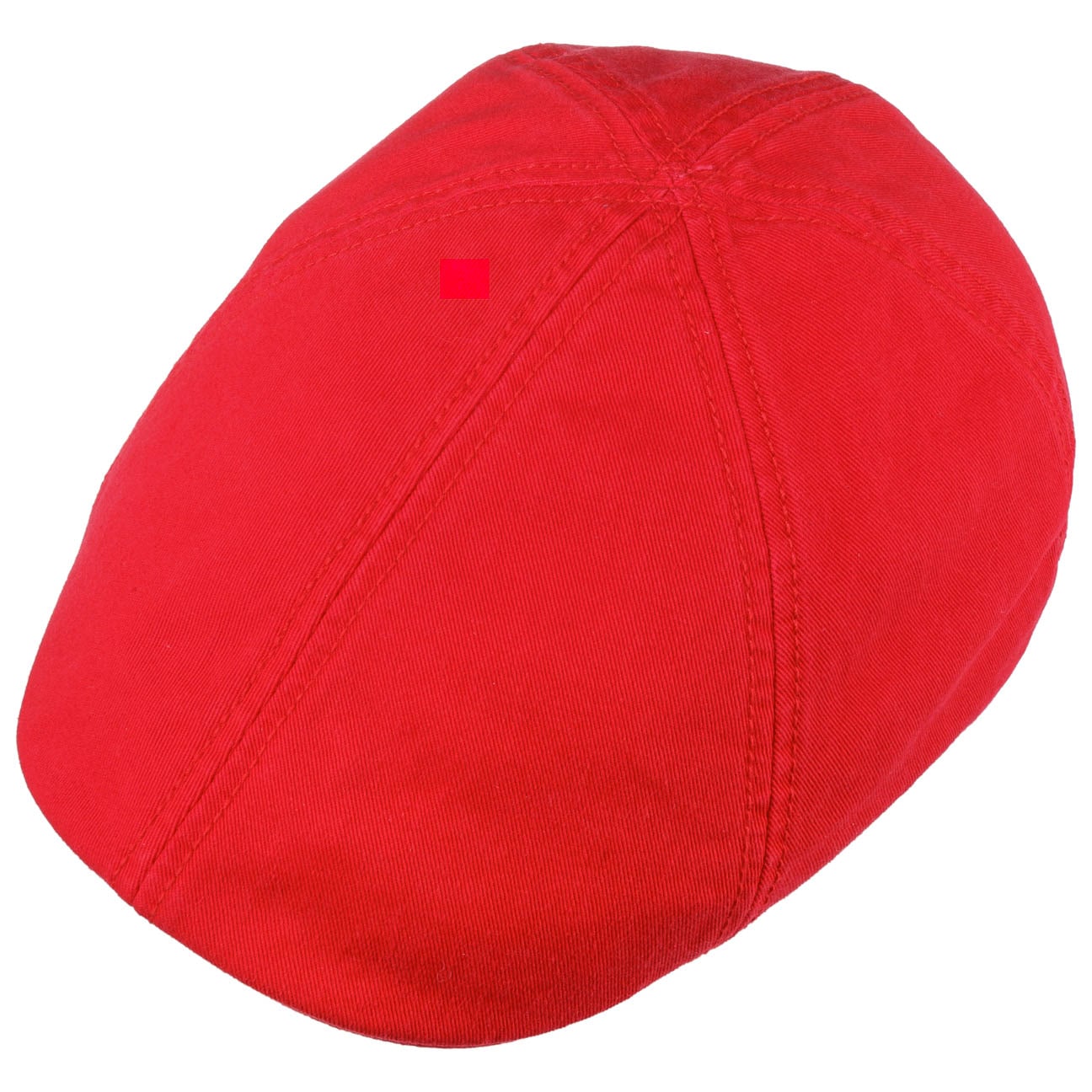 Texas Sun Protection Flat Cap by Stetson - JJ Hat Center ®