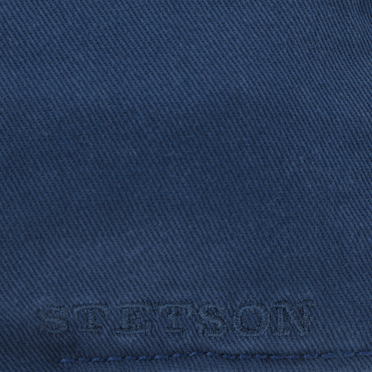 Texas Sun Protection Flat Cap by Stetson - JJ Hat Center ®