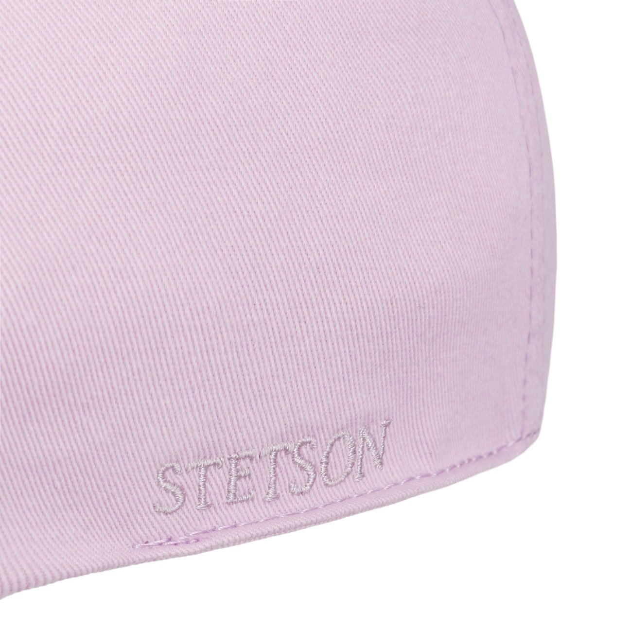 Texas Sun Protection Flat Cap by Stetson - JJ Hat Center ®
