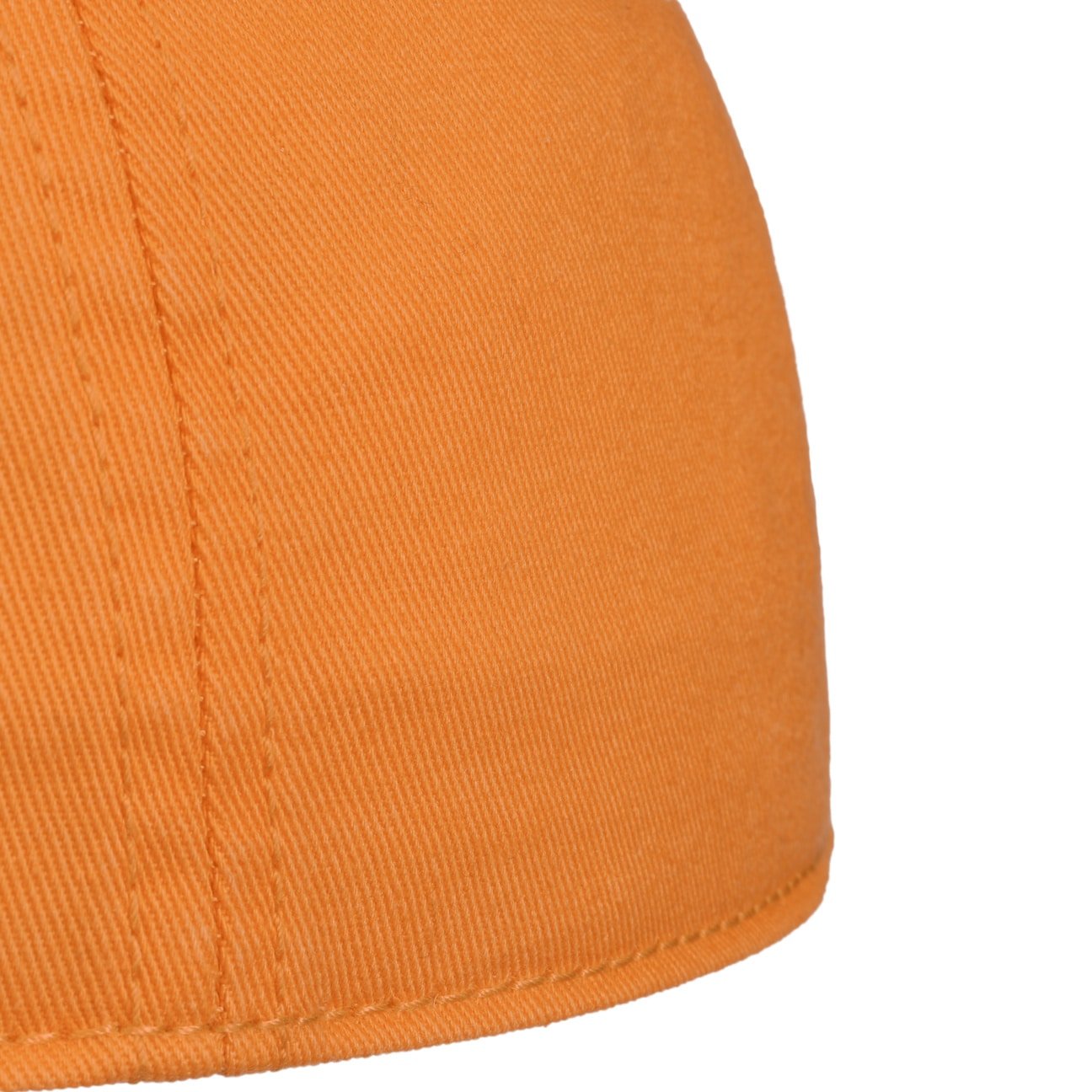 Texas Sun Protection Flat Cap by Stetson - JJ Hat Center ®