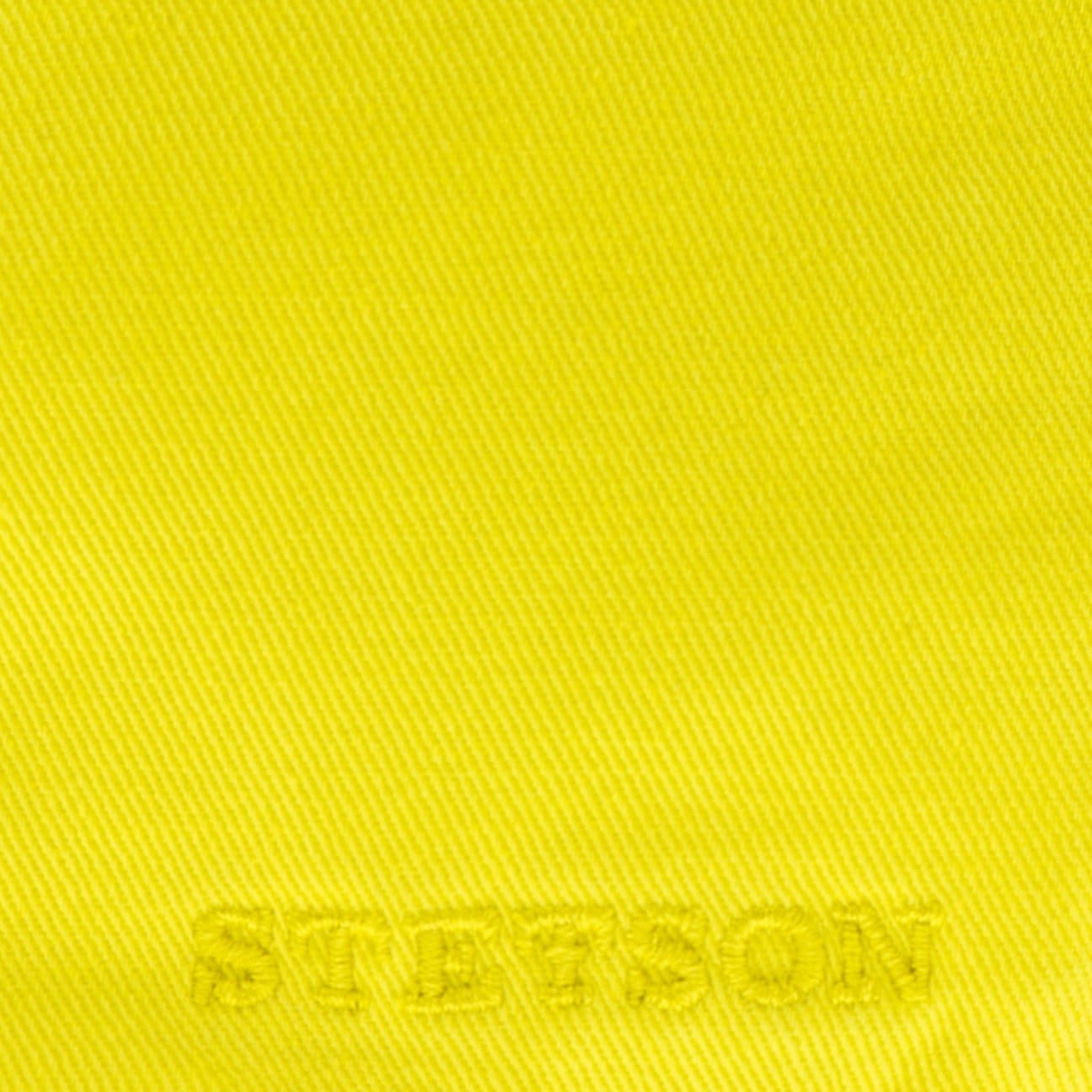 Texas Sun Protection Flat Cap by Stetson - JJ Hat Center ®