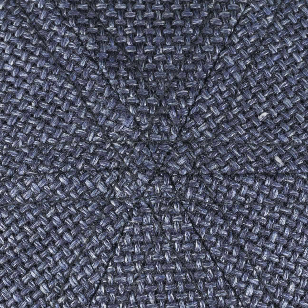 Vangordon Linen - Mix Docker Hat by Stetson - JJ Hat Center ®