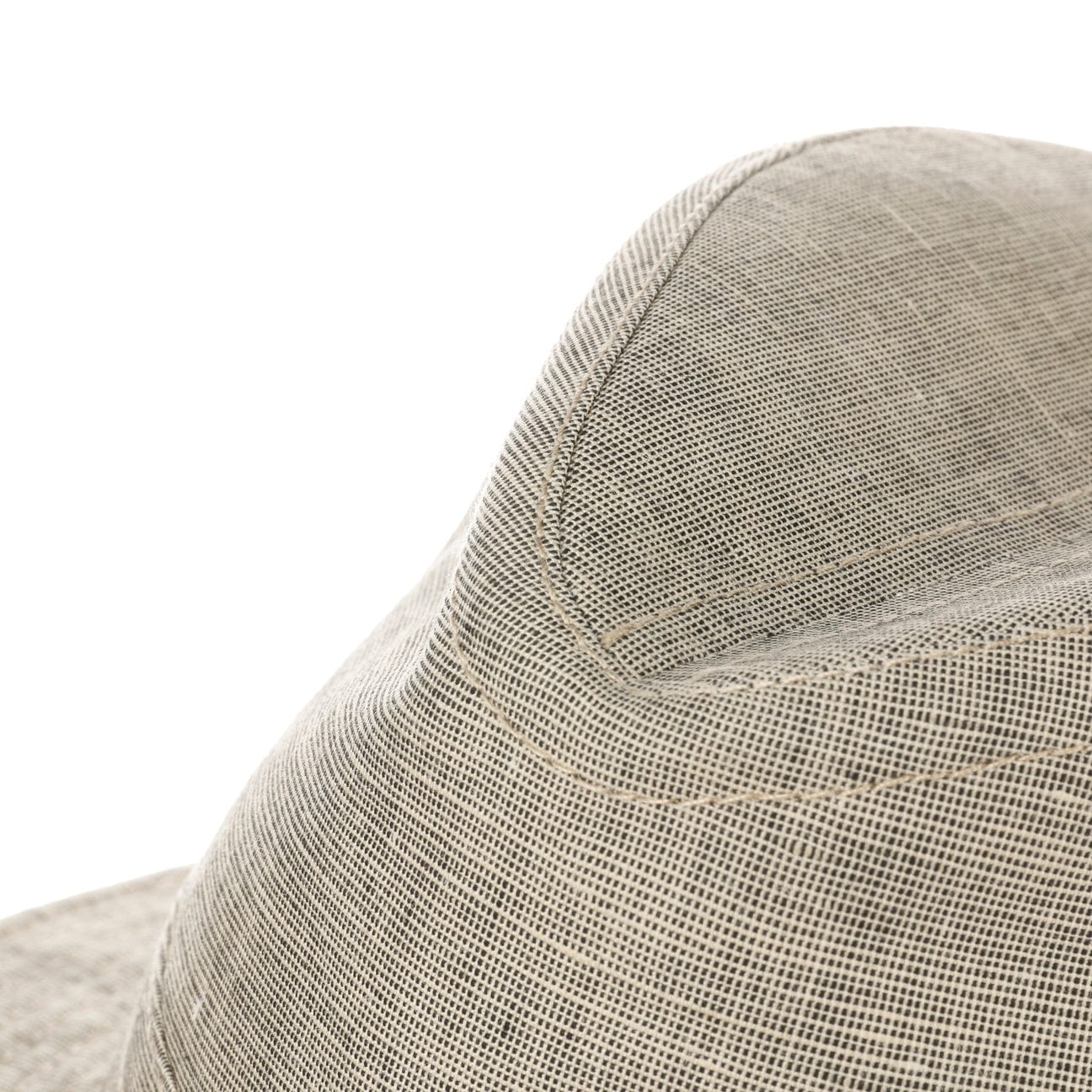 Sheridan Savona Traveller Cloth Hat by Mayser - JJ Hat Center ®