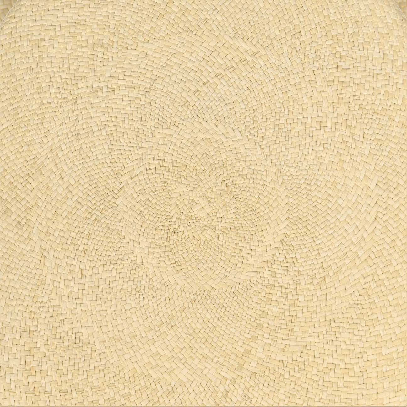 Gondolo Panama Hat by Mayser - JJ Hat Center ®