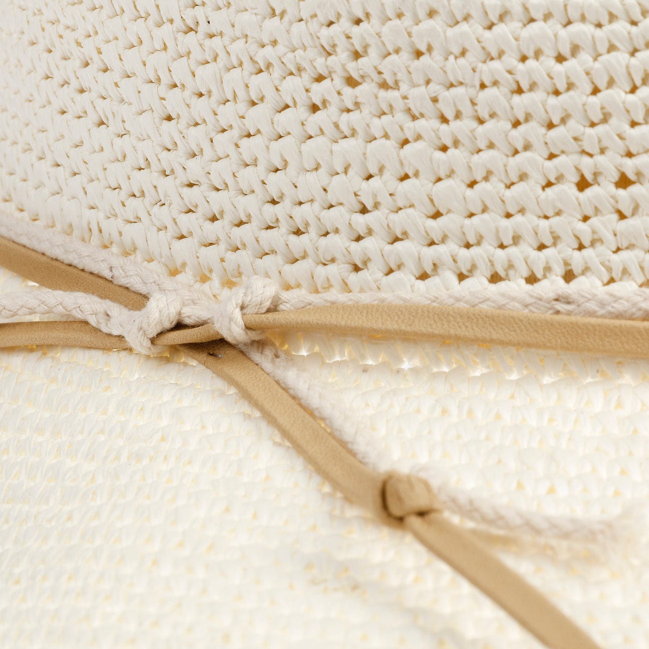 Brigitta Panama Hat by Mayser - JJ Hat Center ®