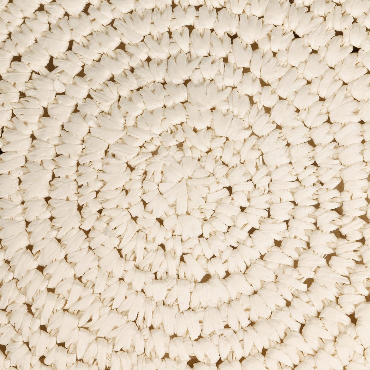 Brigitta Panama Hat by Mayser - JJ Hat Center ®