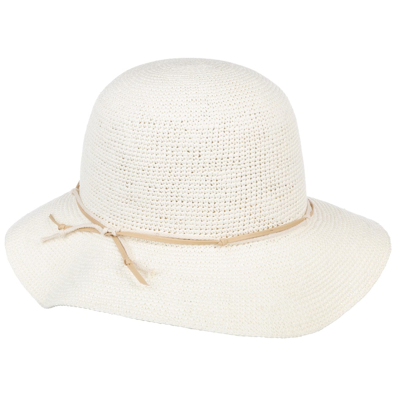 Brigitta Panama Hat by Mayser - JJ Hat Center ®