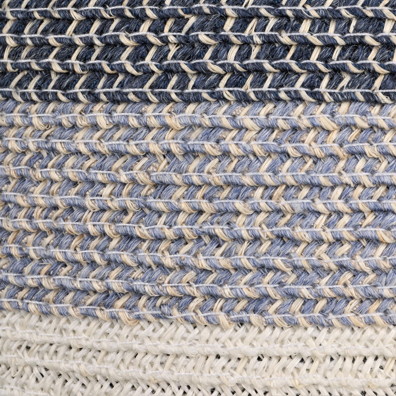 Svenja Stripes Trilby Hat by Mayser - JJ Hat Center ®