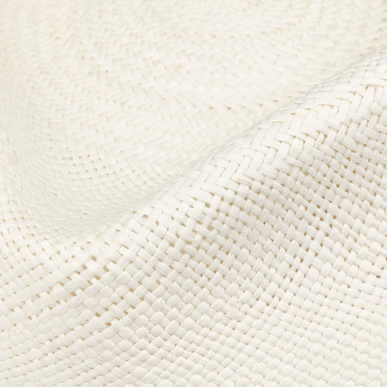 Nizza Panama Hat by Mayser - JJ Hat Center ®