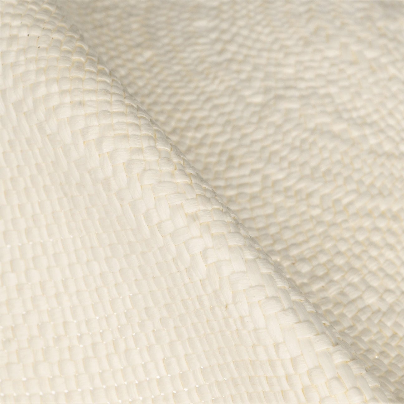 Nizza Panama Hat by Mayser - JJ Hat Center ®