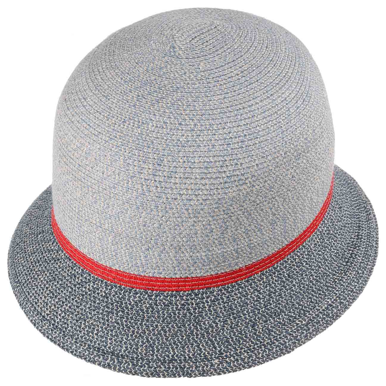 Nannia UV Protection Cloche Hat by Mayser - JJ Hat Center ®