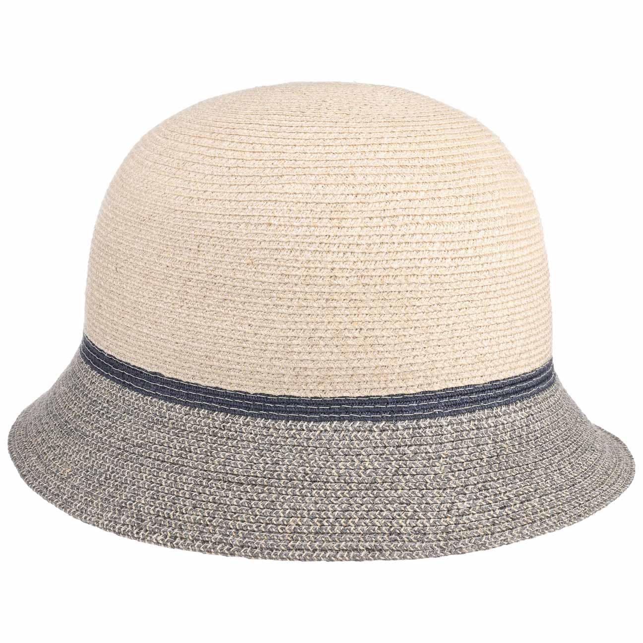 Nannia UV Protection Cloche Hat by Mayser - JJ Hat Center ®