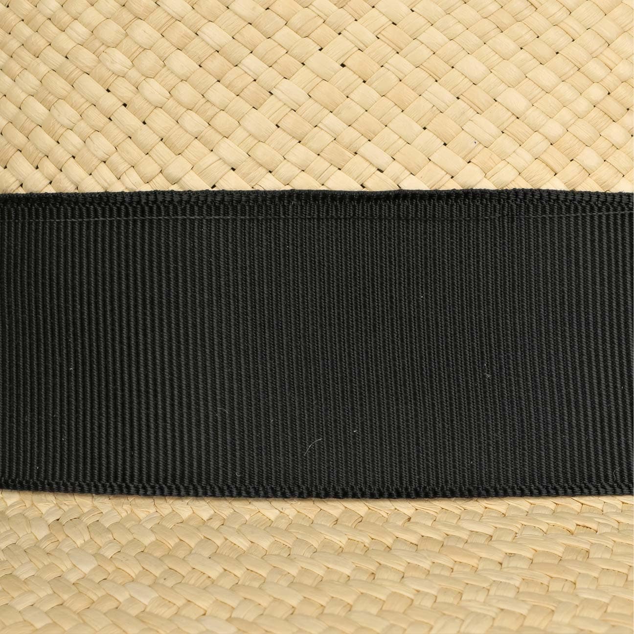 Albenga Panama Bogart Hat by Mayser - JJ Hat Center ®