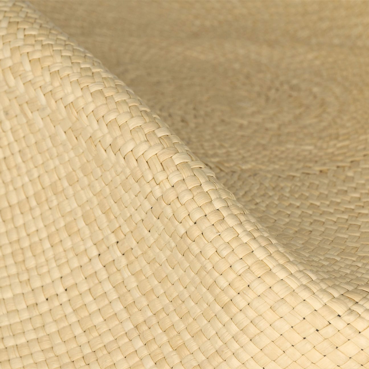 Albenga Panama Bogart Hat by Mayser - JJ Hat Center ®