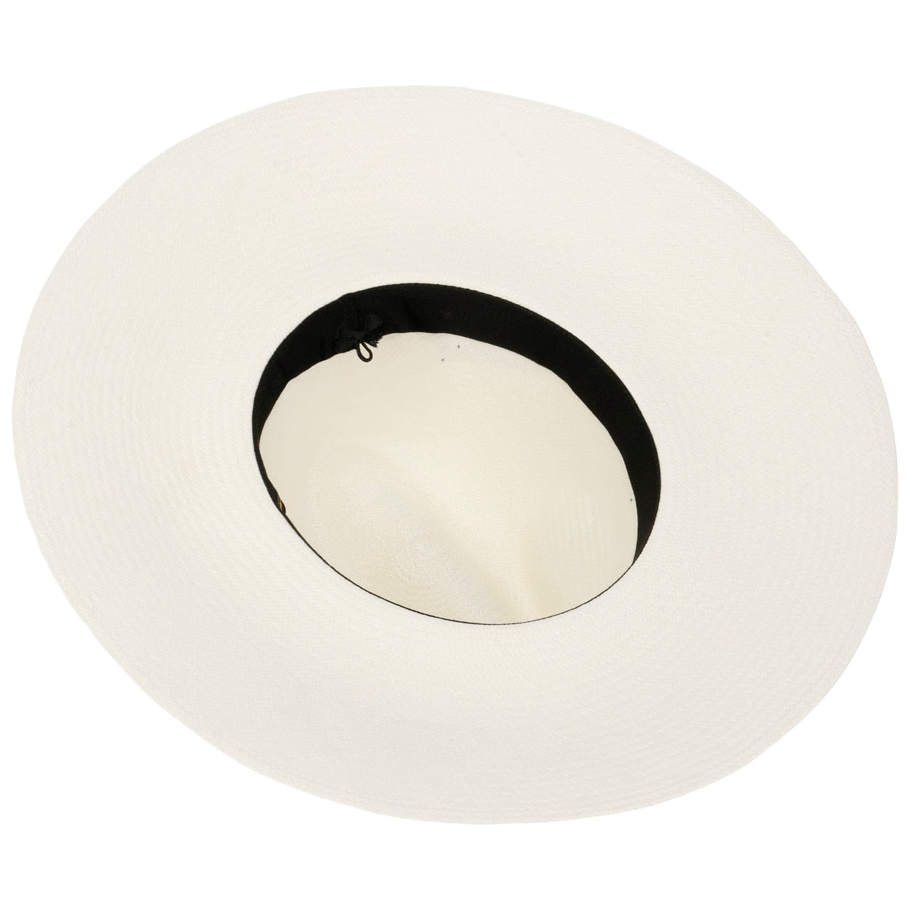 Tamira Fine Panama Hat by Borsalino - JJ Hat Center ®