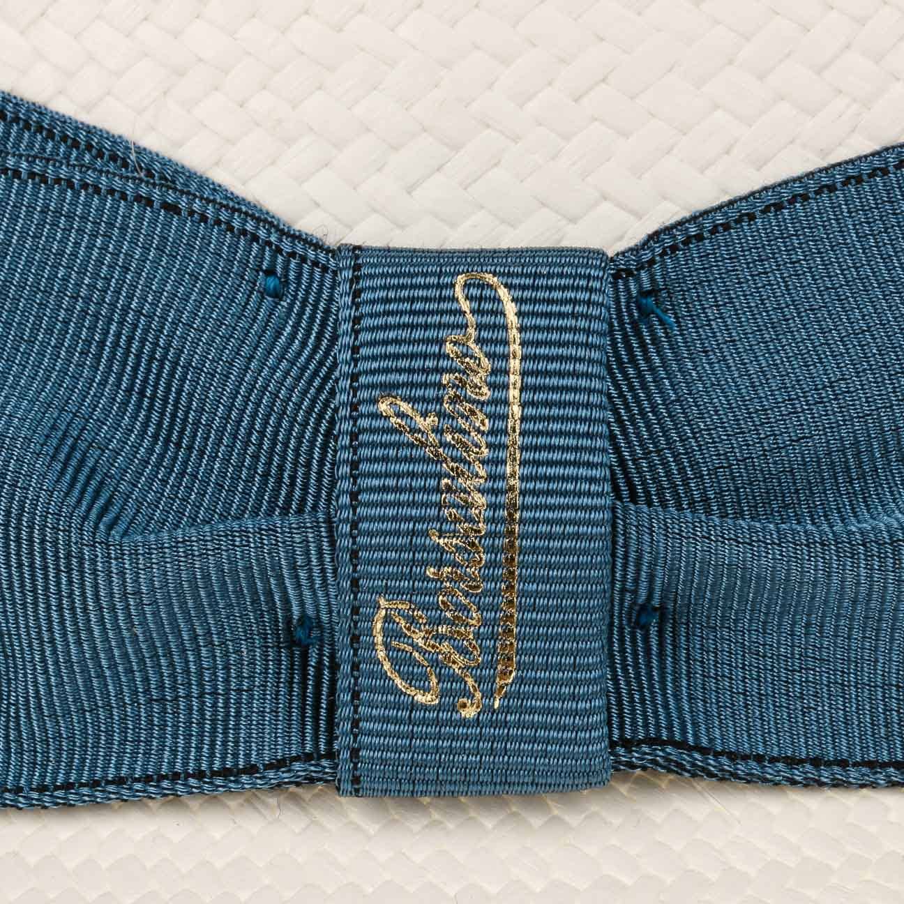 Tamira Fine Panama Hat - JJ Hat Center ®