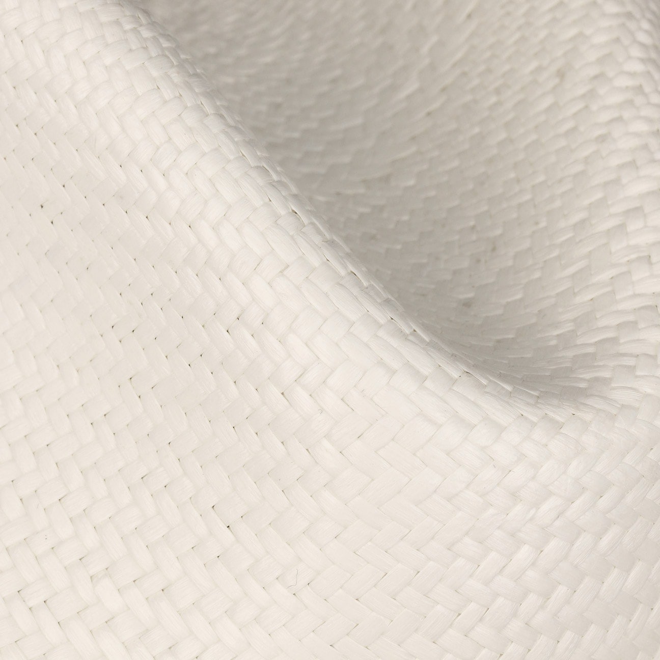 Tamira Fine Panama Hat by Borsalino - JJ Hat Center ®