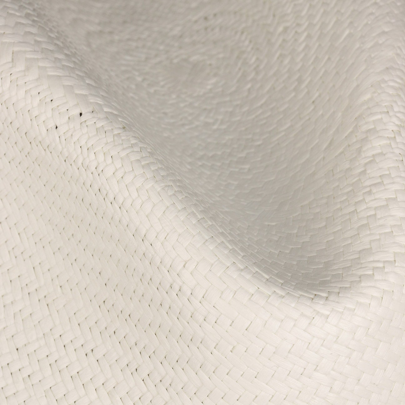 Tamira Fine Panama Hat - JJ Hat Center ®