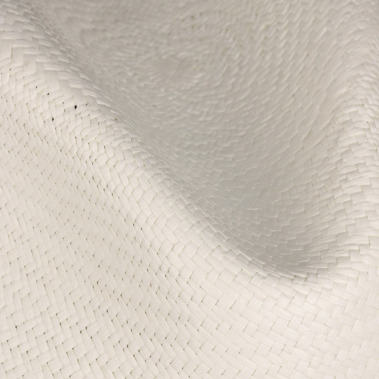 Tamira Fine Panama Hat by Borsalino - JJ Hat Center ®