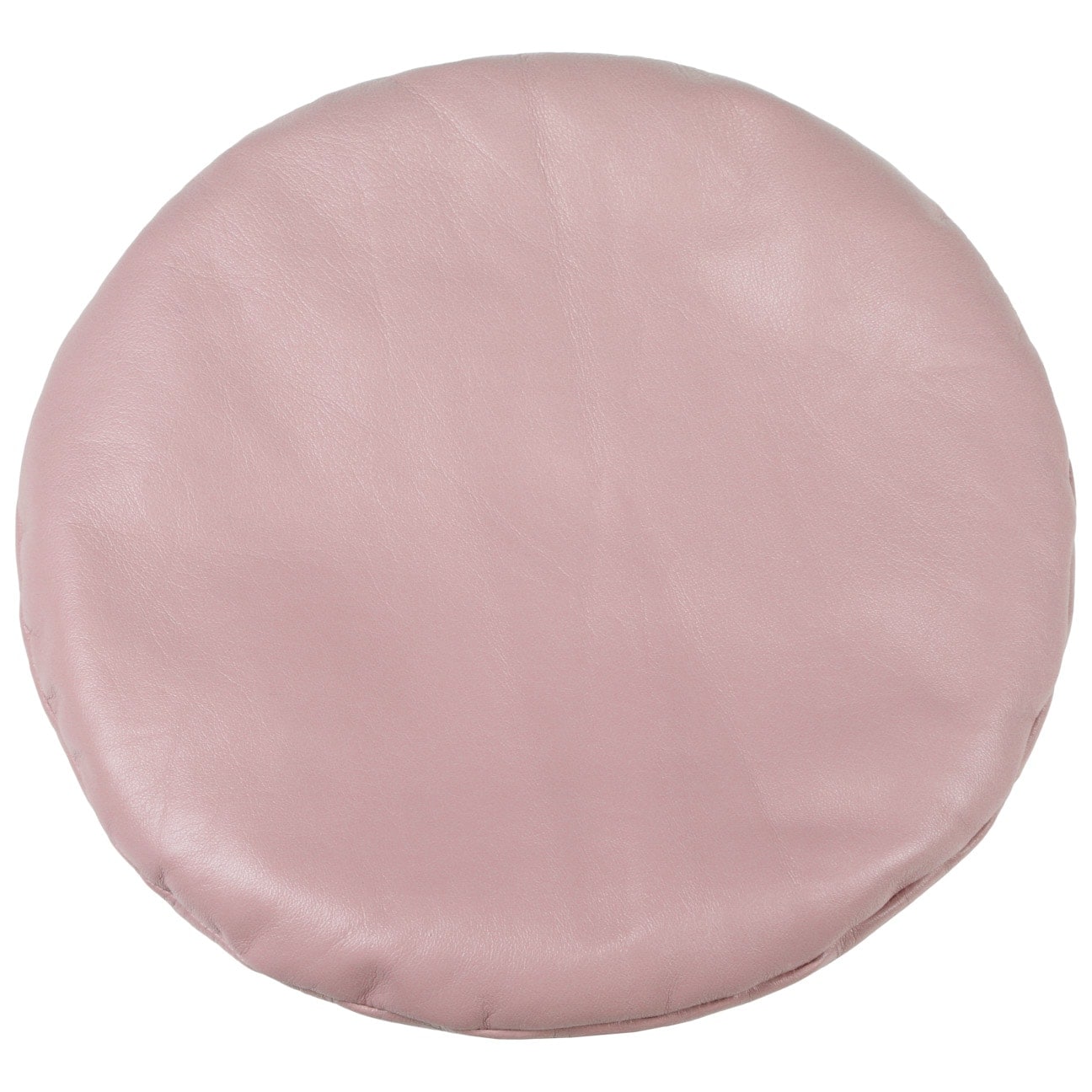 Leather Women's Beret - JJ Hat Center ®