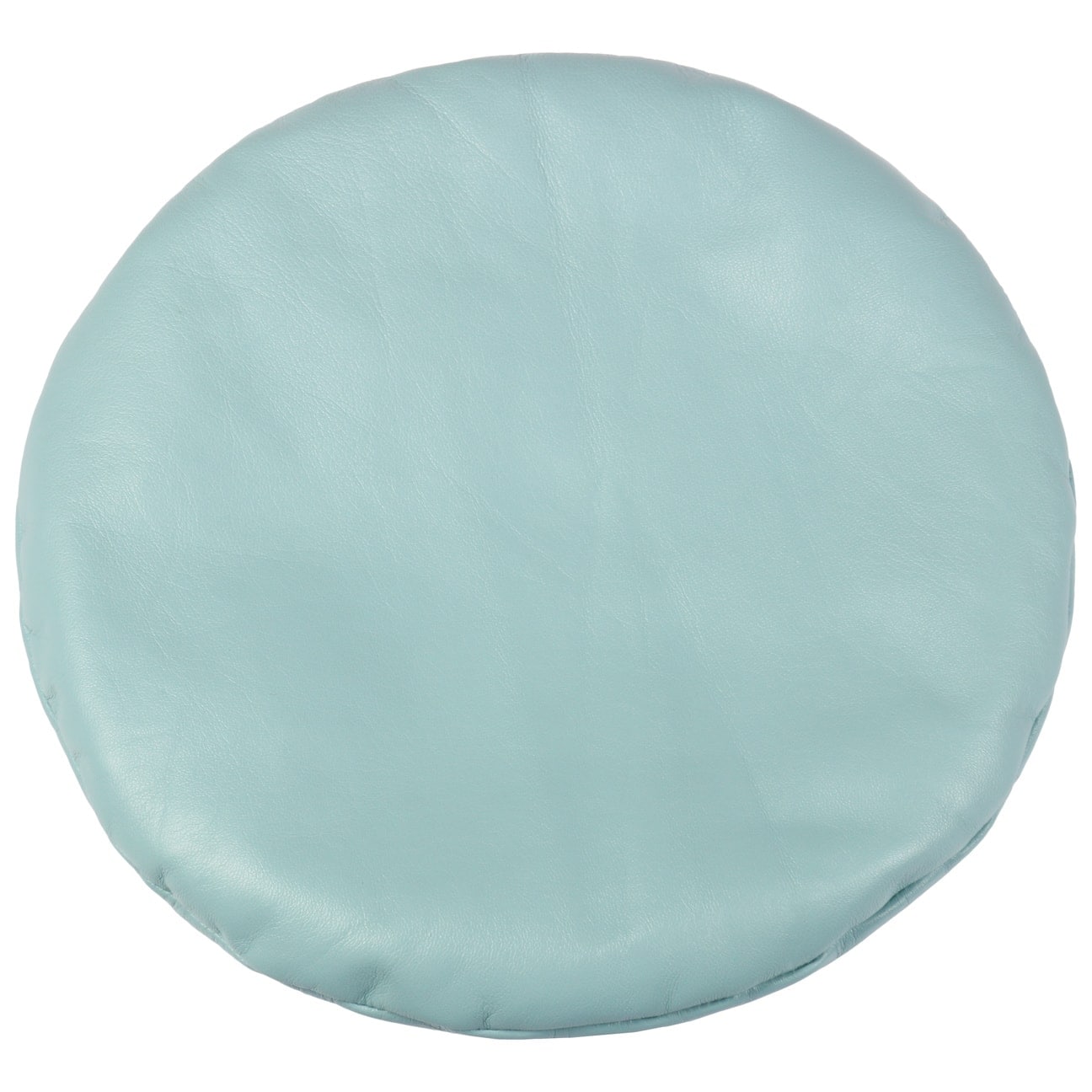 Leather Women's Beret - JJ Hat Center ®