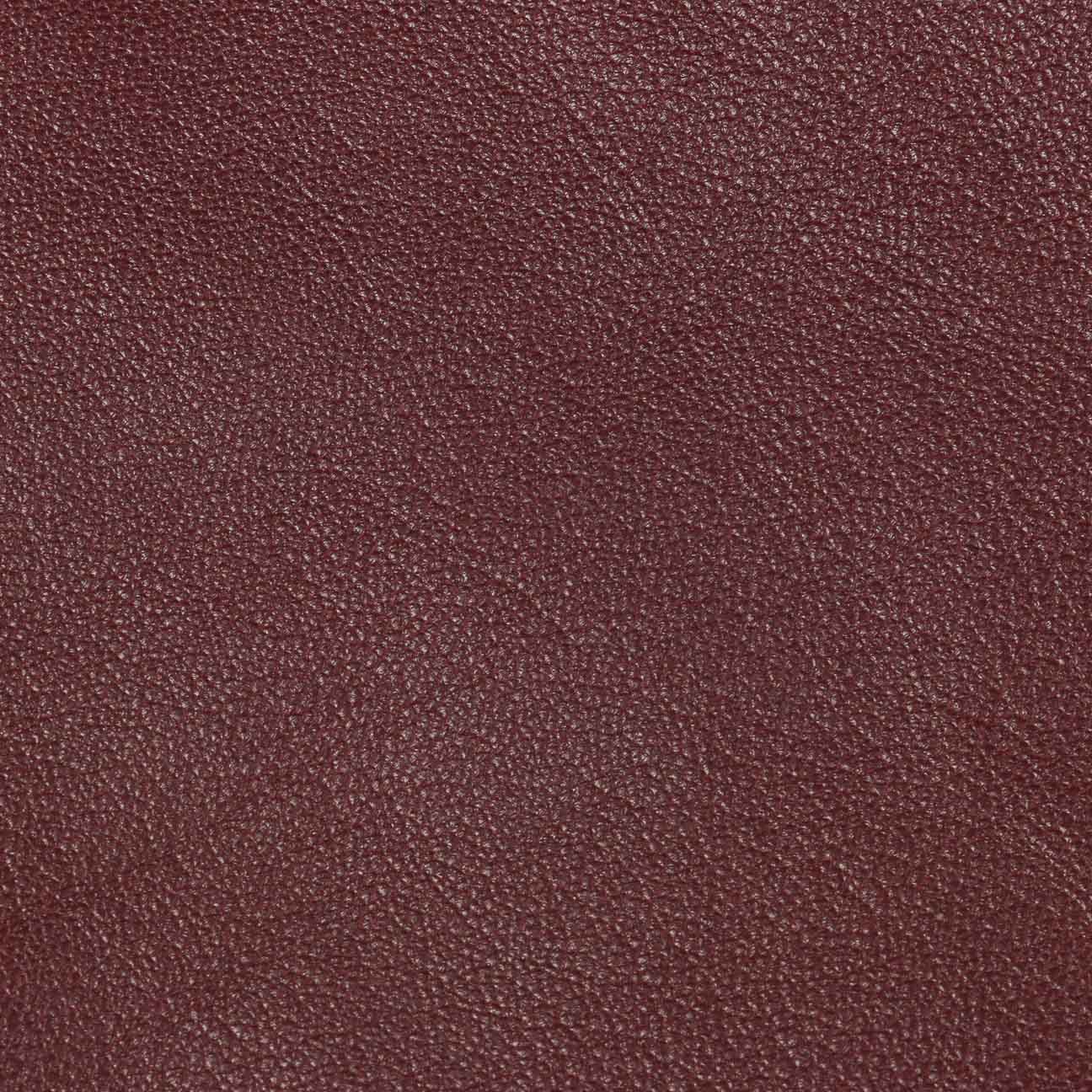 Leather Women's Beret by Lierys - JJ Hat Center ®