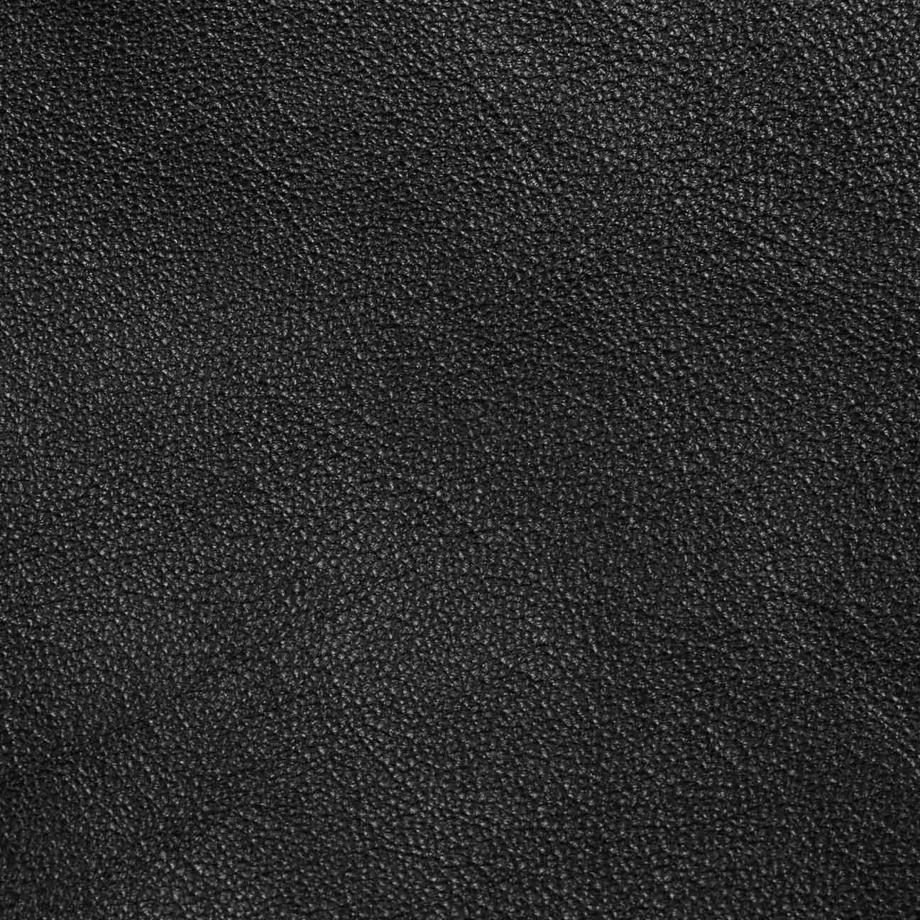 Leather Women's Beret by Lierys - JJ Hat Center ®