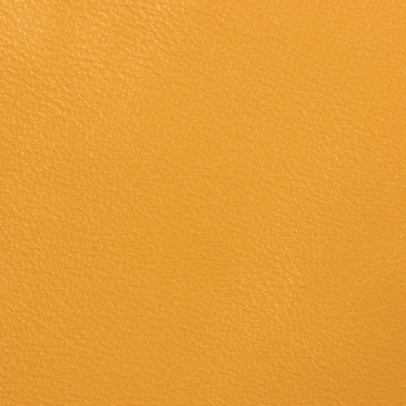 Leather Women's Beret - JJ Hat Center ®