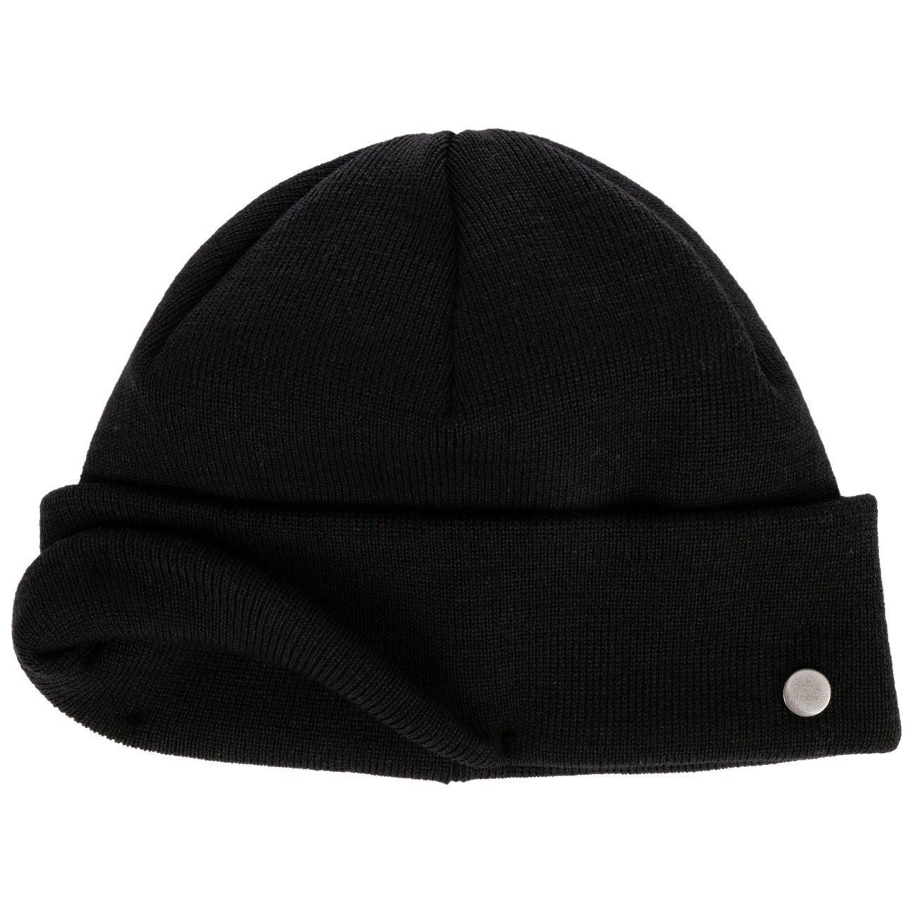 Merino Fine Knit Docker Hat - JJ Hat Center ®