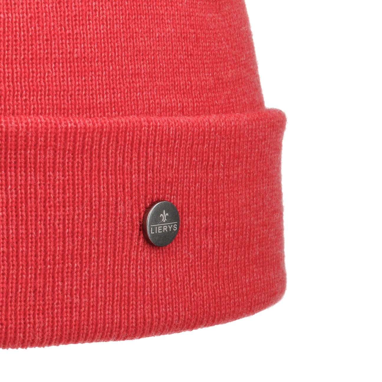 Merino Fine Knit Docker Hat - JJ Hat Center ®