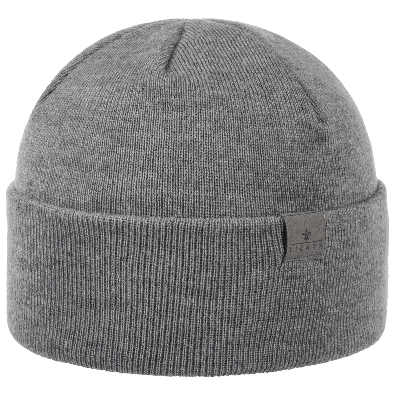 Merino Fine Knit Docker Hat by Lierys - JJ Hat Center ®