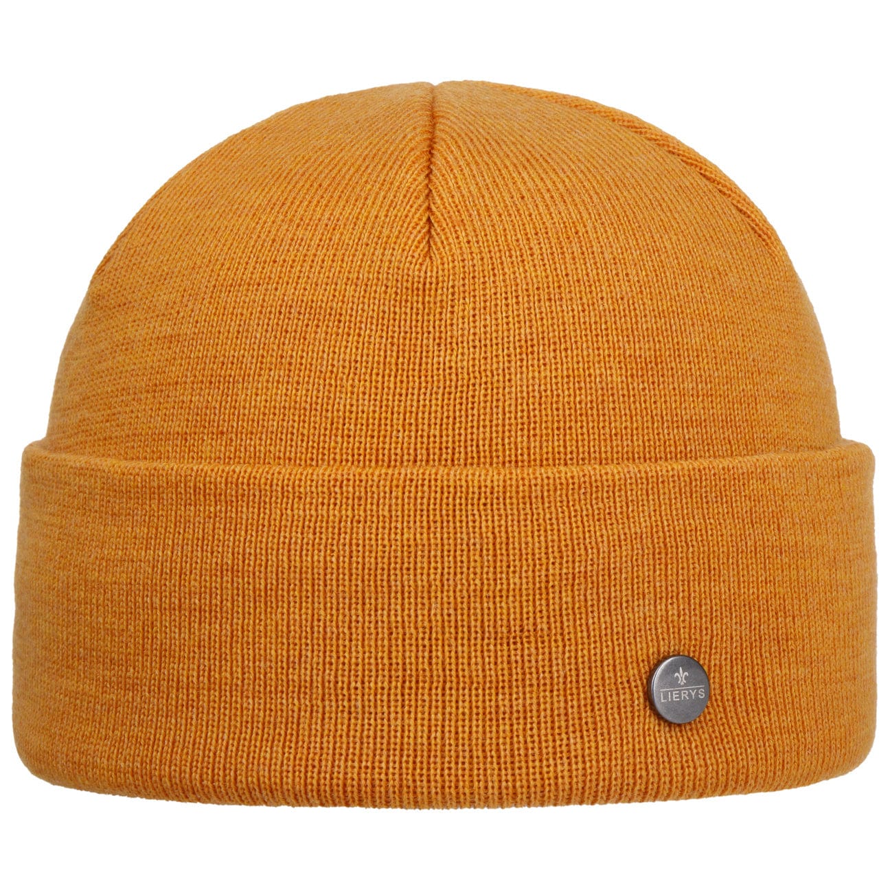 Merino Fine Knit Docker Hat by Lierys - JJ Hat Center ®